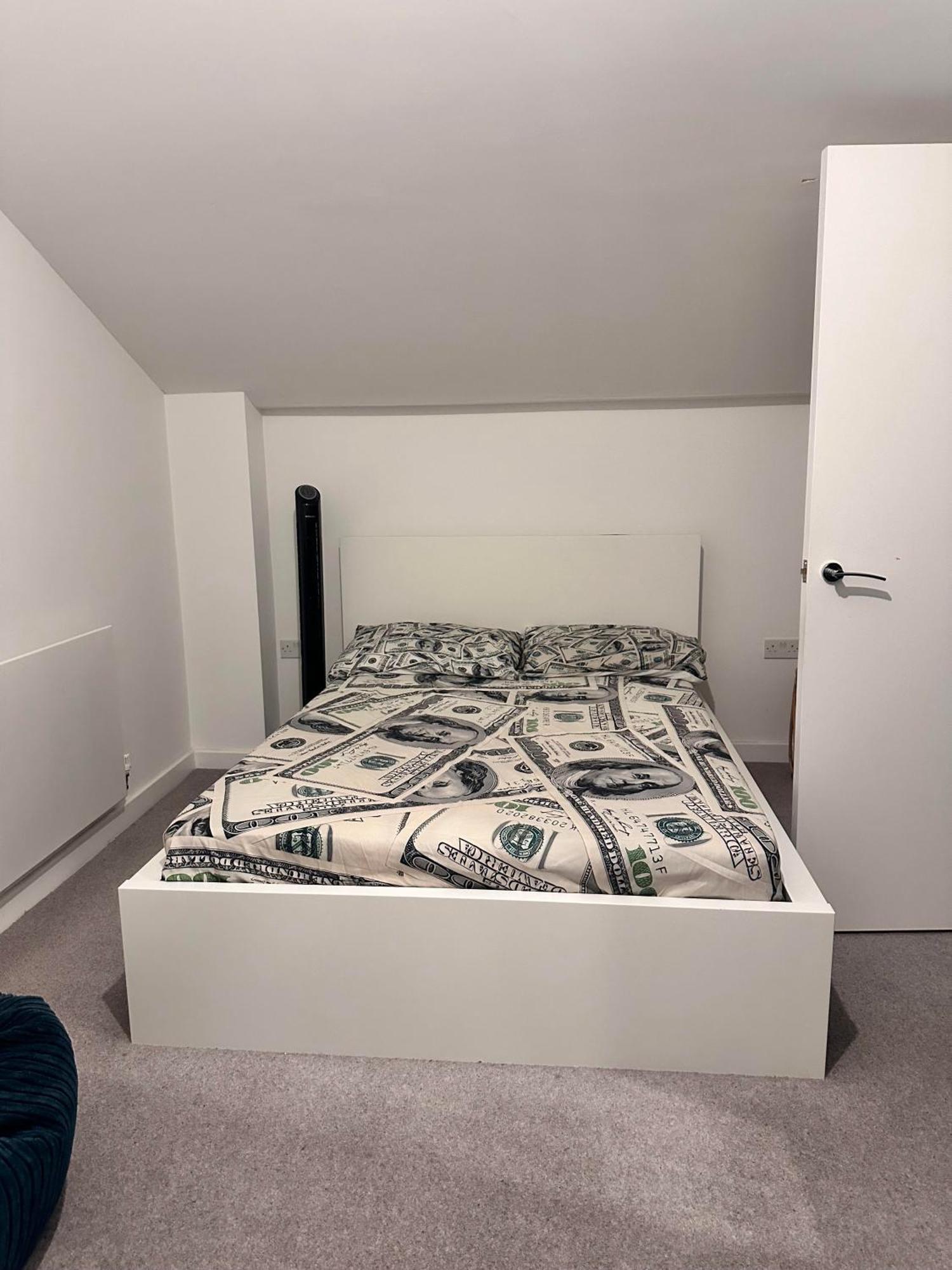 Uttsav Green - Affordable London Zone 3 - Accessible Public Transport Apartment Bagian luar foto
