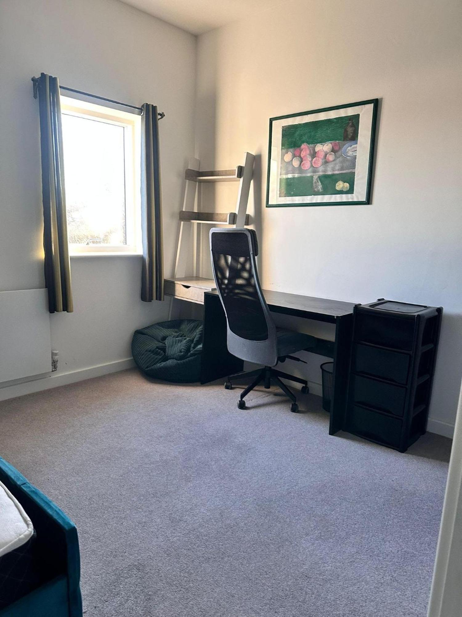 Uttsav Green - Affordable London Zone 3 - Accessible Public Transport Apartment Bagian luar foto
