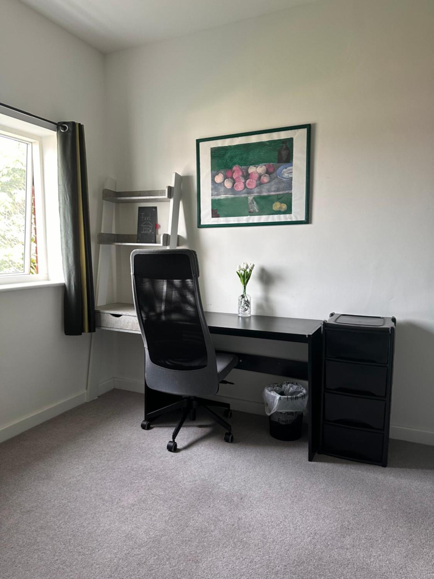 Uttsav Green - Affordable London Zone 3 - Accessible Public Transport Apartment Bagian luar foto